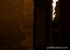 Idris Elba Hbo GIF by Morphin