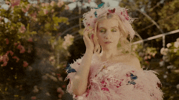 Think House Party GIF by Anja Kotar