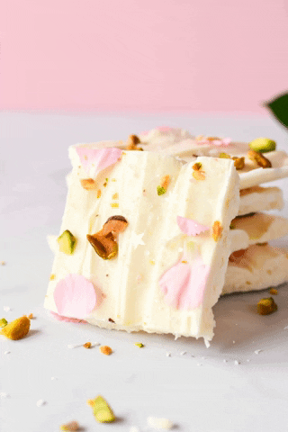 Recipe GIF