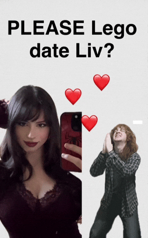 Darachtherecordguy GIF