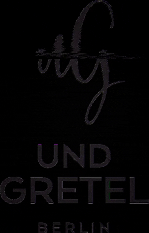 undgretel GIF