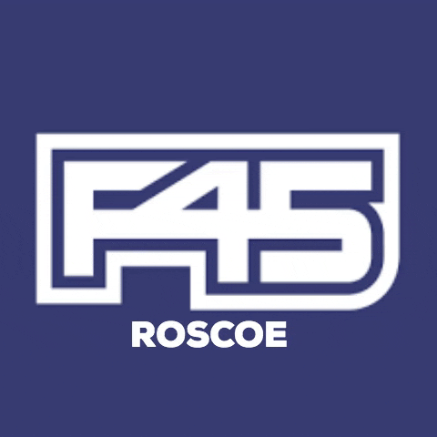 F45TrainingRV GIF