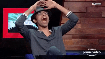 Biswa GIF