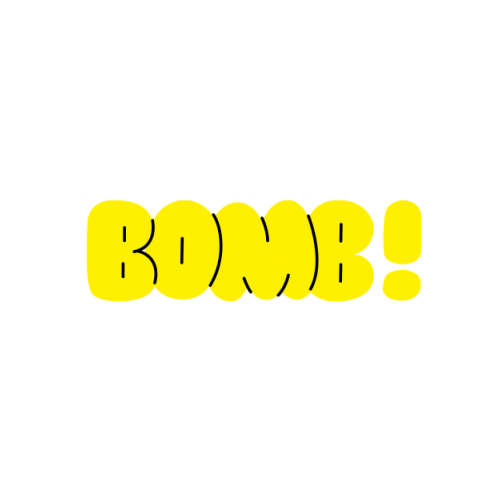 belif_official Sticker