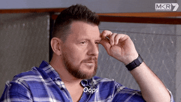200.gif?cid=fc005b08319e20f371e08e52edc8e95cec9a83b14cb3293e&rid=200.gif&ct=g