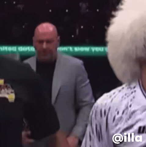 Illa GIF