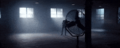 Luke Bryan GIF