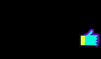 OSKELLY GIF