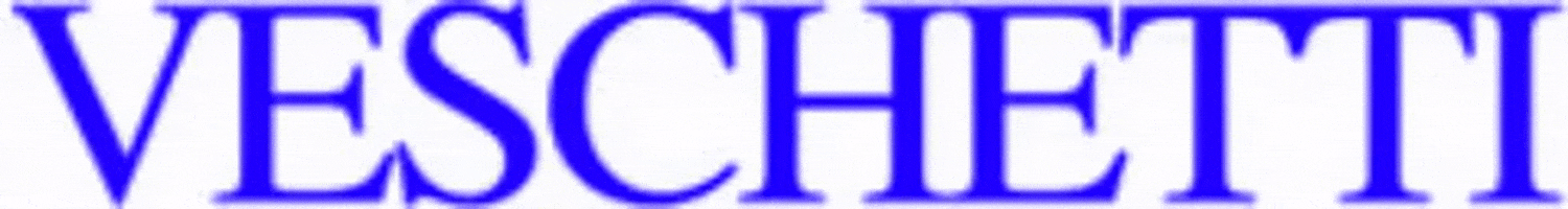 200.gif?cid=fc005b085e15a4888ab80c62d178a746357f0366224a9aae&rid=200.gif&ct=g
