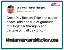 mix together social media GIF by Dr. Donna Thomas Rodgers