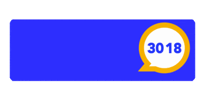 Ensemble Soutien Sticker by eenfance