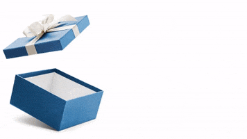 200.gif?cid=fc005b08a1869ccf998f7a78004aba92896da0882ec5bc19&rid=200.gif&ct=g