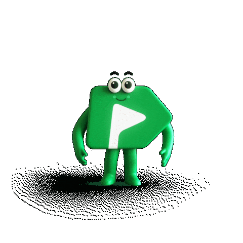 Trippie Sticker by pickyourtrail