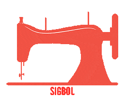 Sigbol Sticker