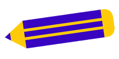 DonorsChoose Sticker