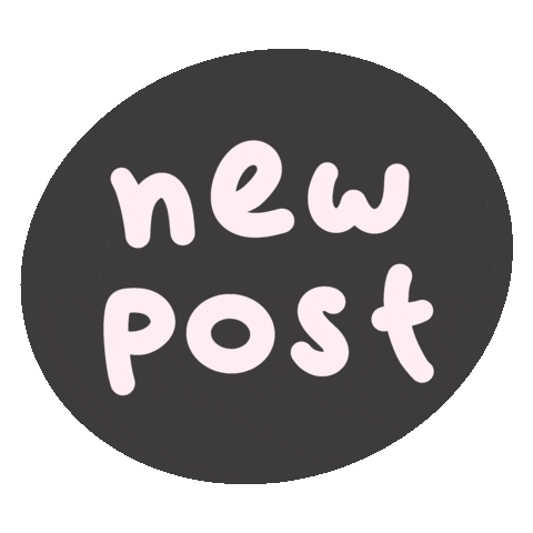 Click Here New New New Sticker