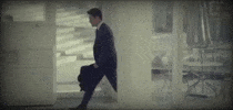 Ji Jin Hee Love GIF