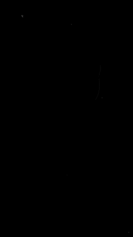 Alcohol Whiteclaw GIF by GRAVITY SELTZER CO.