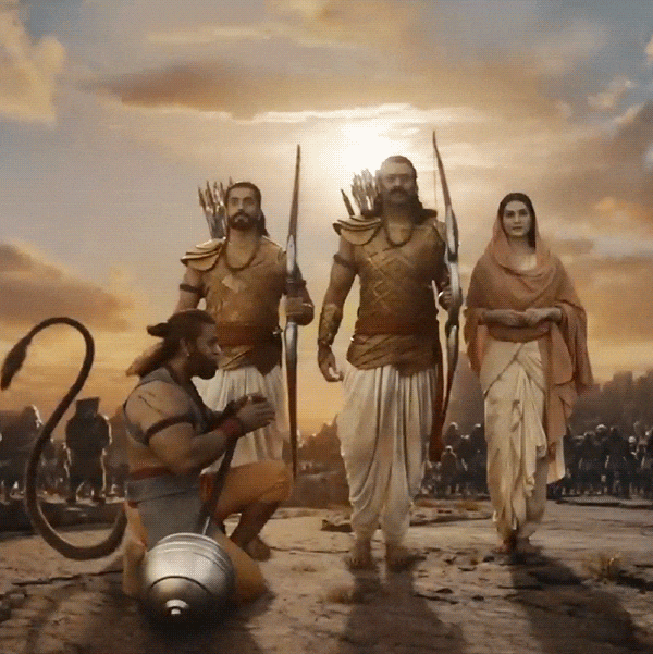 Rajeshramayan GIFs Get the best GIF on GIPHY