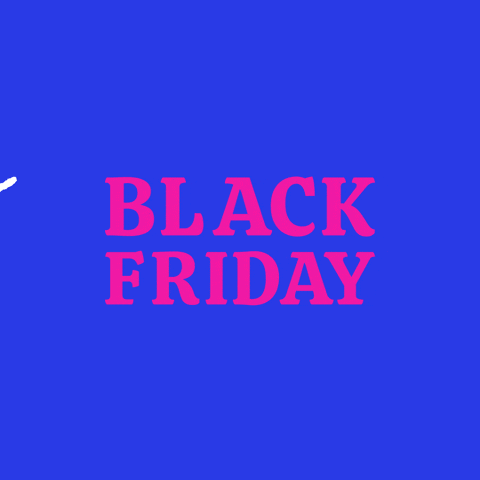 Test123 GIF by Printler