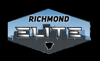 Richmond Roundnet Club GIF