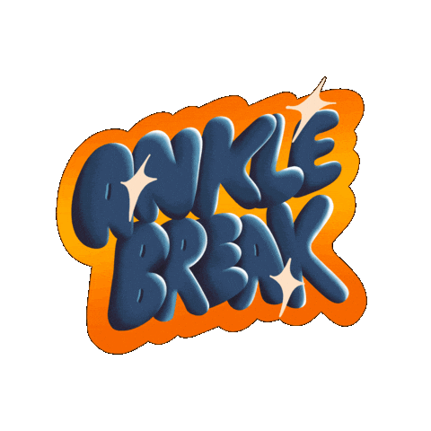 Wubs Sticker by Tobi