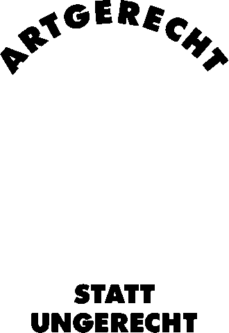 rosakreuz Sticker
