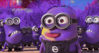 Happy Birthday Minions Gifs Get The Best Gif On Giphy Happy Birthday Minions Gifs Get The Best Gif On Giphy