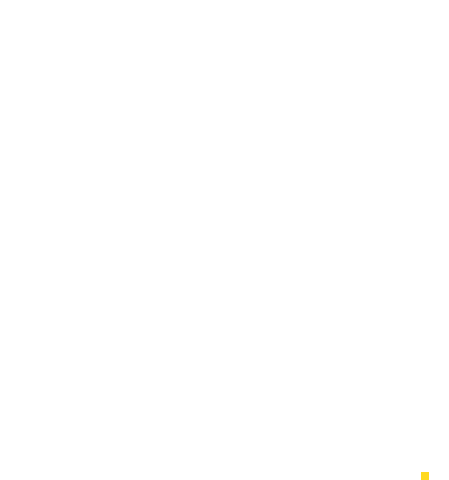 Casawise Management Sticker