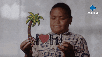 Happy Food GIF by Mola TV Kids