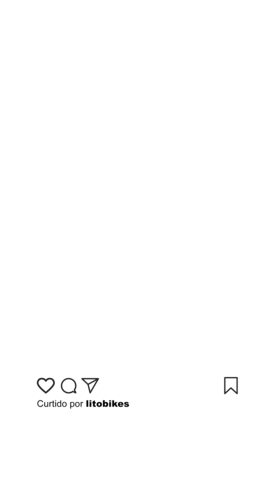 Sticker by Litobikes