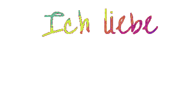 Stoffwindeln Sticker by Wickelakrack