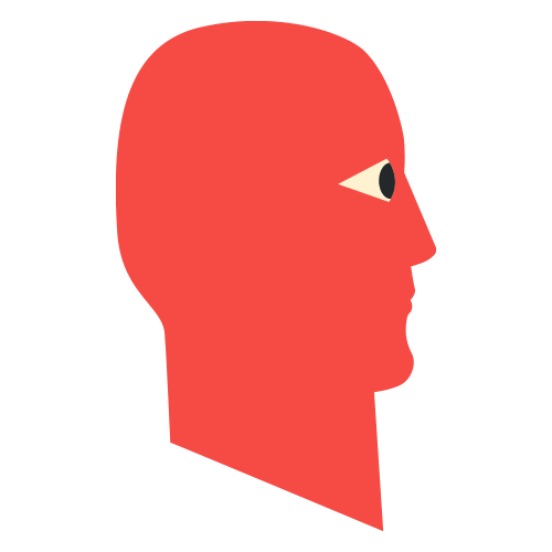 Susetfestival Sticker