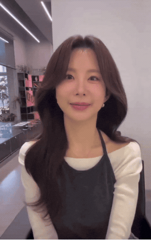 29옥순 GIF