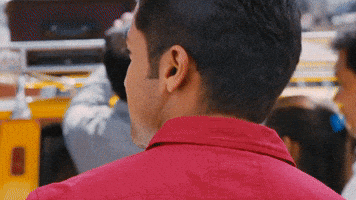 Raju Bhai Anjaan Gif By Magic Man Gif