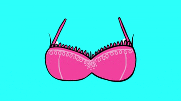 200.gif?cid=fc005b0838f2076c8a5dfd674ce2ef10938d1cc681a7afac&rid=200.gif&ct=g