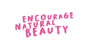 Women Empowerment Beauty Sticker by Coccinelle