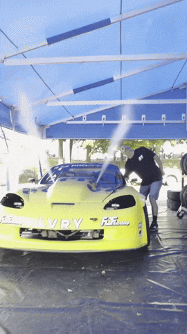 Nos GIF