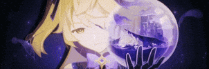 Stars GIF