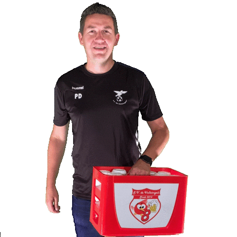 Vogels8 Vogelsacht Sticker by Valleivogels