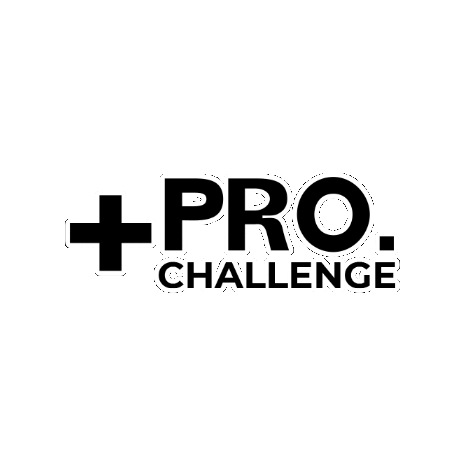 Sticker by UNO PRO