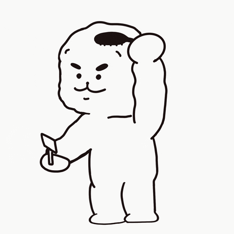 Dog GIF