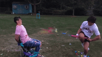 tekokatsitadze #dolan twins GIF