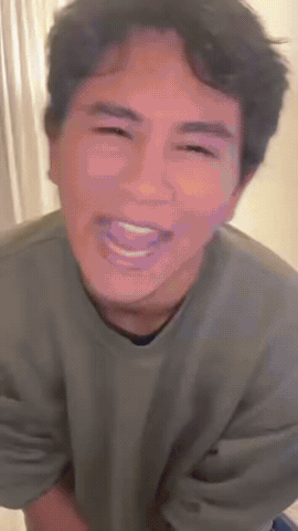 Rancor Ctong GIF