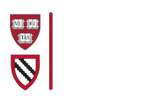 Harvard University Haa Sticker by Harvard Alumni Association