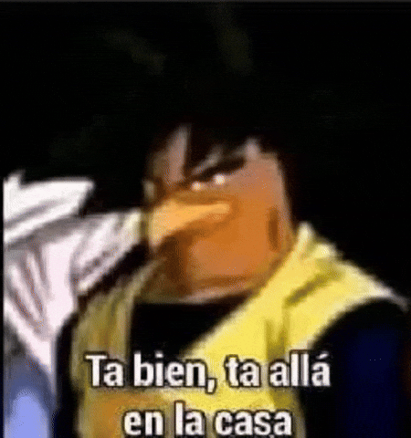 Xd GIF