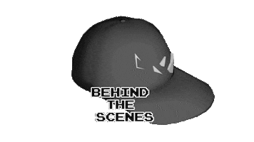 Sticker by White Rhino