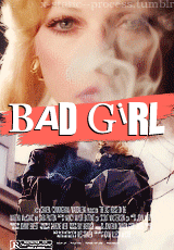 Madonna-girl-gone-wild GIFs - Get the best GIF on GIPHY