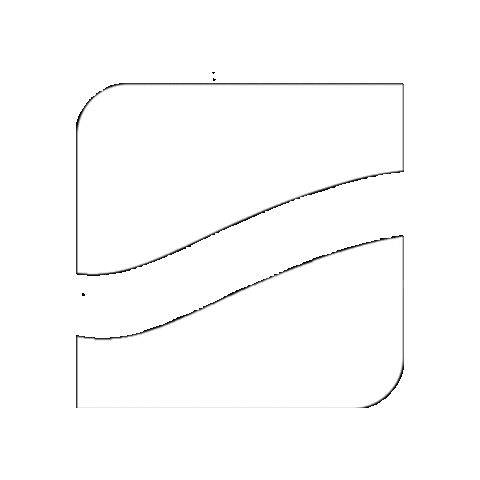 Lake Hills Church Sticker