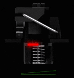 Razer GIF